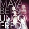 Kashmir - Maya Beiser lyrics