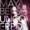 Back in Black - Maya Beiser, Otto Briner & Hubert Zemler lyrics