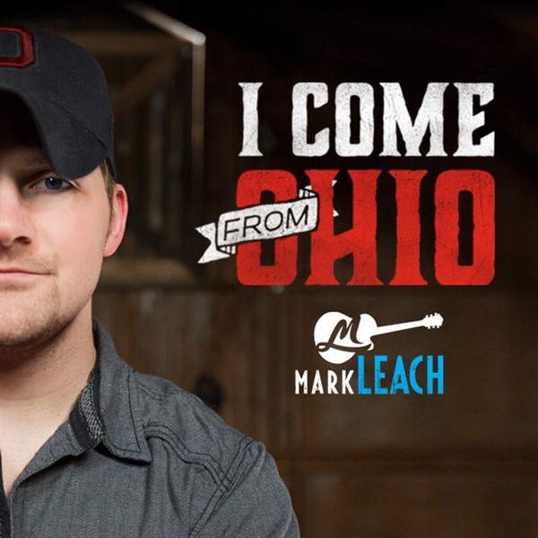 I Come from Ohio - Single