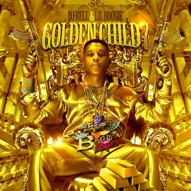 I Told U So - Album by Yo Gotti - Apple Music