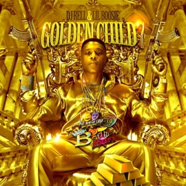 Money Got Me F****d Up (feat. Ray Vicks) Lil Boosie