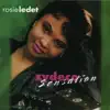 Rosie Ledet - Roll It Over