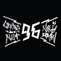 96 (Deluxe Edition) - Crying Nut & No Brain