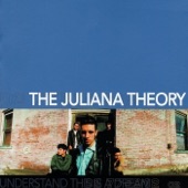 Duane Joseph - The Juliana Theory