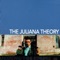 August in Bethany - The Juliana Theory lyrics