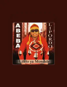 Listen to Abeba Lipordo, watch music videos, read bio, see tour dates & more!