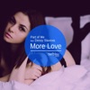 More Love - Single