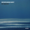Barracuda - Konstantin Ionenko Quintet