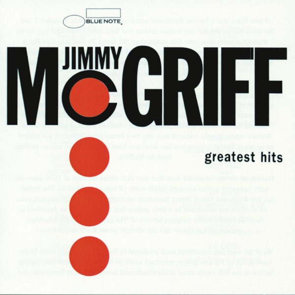 公式ファッションブランド通販サイト – Pearl Black Song Music Apple – McGriff Jimmy by 洋楽