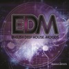 EDM - English Deep House Moods