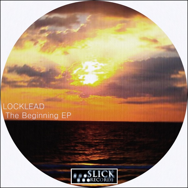 The Beginning - Single
