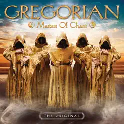 Masters of Chant - Chapter 9 - Gregorian