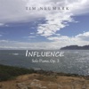 Influence (Solo Piano, Op. 3)