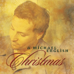 Michael English That Spirit of Christmas