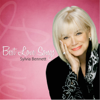 Best Love Songs - Sylvia Bennett