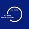 Look & Net Weight - Single