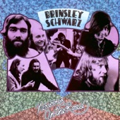 Brinsley Schwarz - Surrender to the Rhythm