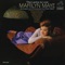 Quiet Nights of Quiet Stars - Marilyn Maye lyrics
