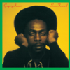 Soon Forward - Gregory Isaacs