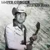 Lloyd Conger