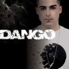 Dango - Il nostro mondo