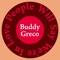 Buddy Greco - People will say we're in love
