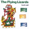 The Flying Lizards - Lovers & Other Strangers