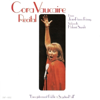Le temps des cerises - Cora Vaucaire
