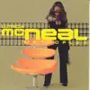 Lutricia McNeal - Perfect Love