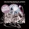 An End of Sorts - The Future Sound of London lyrics