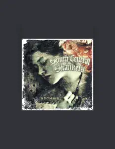 South Central Skankersを聴いたり、ミュージックビデオを鑑賞したり、経歴やツアー日程などを確認したりしましょう！