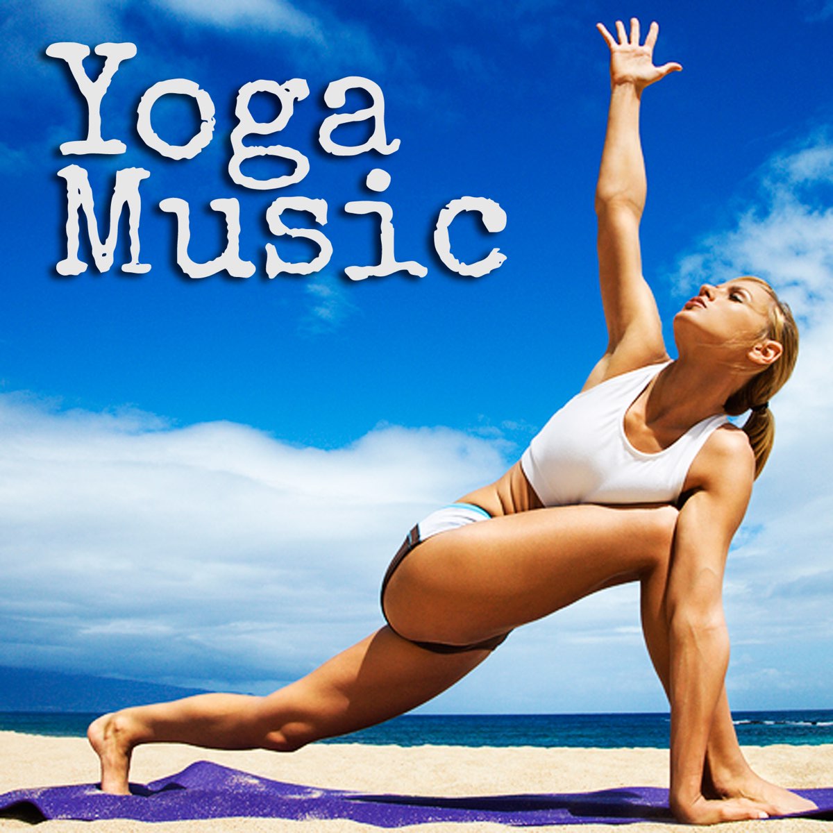 Музыка для йоги слушать. Йога радио. Музыка для йоги. Йога и музыка картинки. Yoga Music альбом.