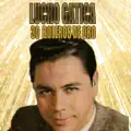 Pedacito De Cielo