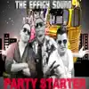 Party Starter