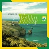 Songs of Kerry