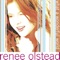 What a Wonderful World - Renee Olstead lyrics