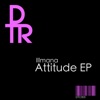 Attitude - EP