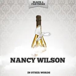 In Other Words - Nancy Wilson