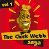 Chick Webb & Ella Fitzgerald - Stompin' At the Savoy