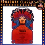 Fifi D'Orsay & Ethel Shutta - Ah, Paris! / Broadway Baby