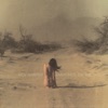 Ben Harper - With My Own Two Hands