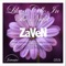 Like a Cello in the Night - ZaVen lyrics