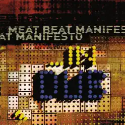 … In Dub - Meat Beat Manifesto … In Dub - Meat Beat Manifesto