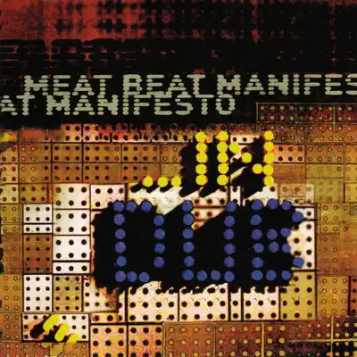 … In Dub - Meat Beat Manifesto