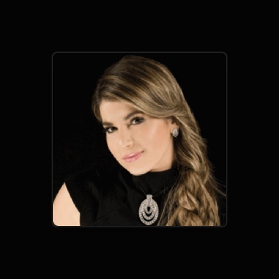 Listen to Nay Soliman, watch music videos, read bio, see tour dates & more!