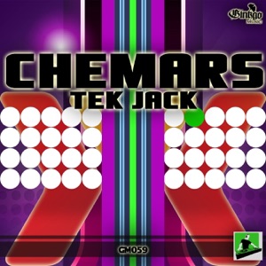Tek Jack - Single