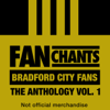 Take Me Home Midland Road - Bradford City F.C. Fans FanChants