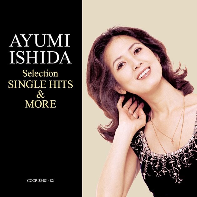 山本リンダ SINGLES コンプリート CD 山本リンダ」SINGLES コンプリート - 山本リンダのアルバム - Apple Music