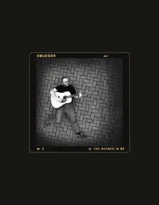 Écoutez Smudger, regardez des vidéoclips, lisez la biographie, consultez les dates de tournée et plus encore !