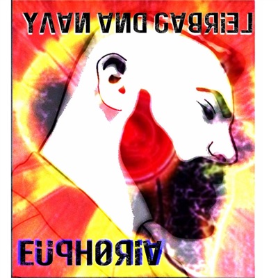 Euphoria - Single